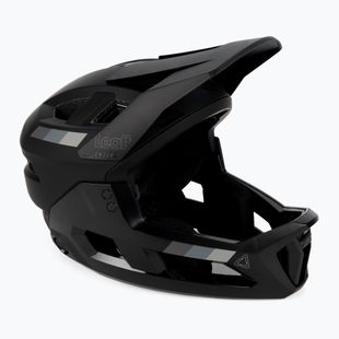 Cască de bicicletă Leatt MTB Enduro 2.0 V23 negru 1023014801