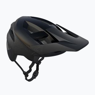 Cască de ciclism Leatt MTB AllMtn 3.0 V23 stealth