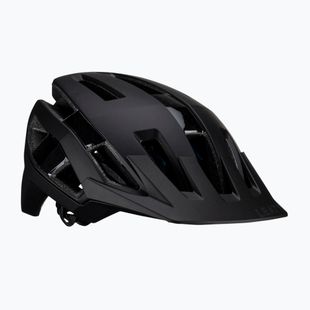 Cască de bicicletă Leatt MTB Trail 3.0 V23 stealth