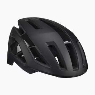 Cască de ciclism Leatt MTB Endurance 3.0 V24 black