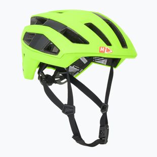 Cască de ciclism Leatt MTB Endurance 3.0 V24 lime