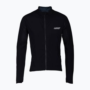 Geacă de ciclism pentru bărbați Leatt MTB Endurance 2.0 black