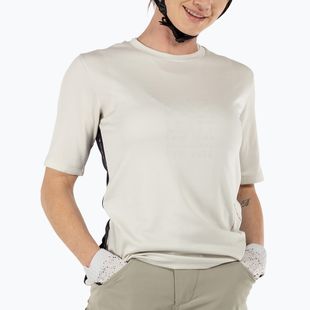 Bărbați Leatt MTB Trail 2.0 W piatra ciclism tricou