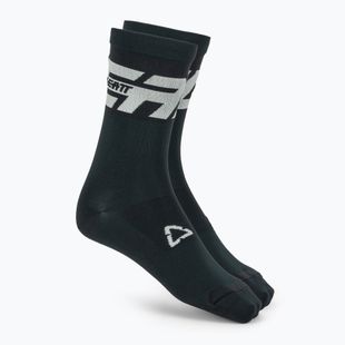 Șosete Leatt MTB Endurance black