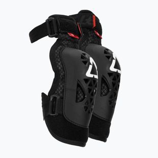 Cotiere de ciclism pentru copii Leatt Elbow Guard 1.5 Mini Jr black
