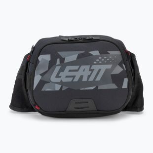 Borsetă de ciclism Leatt Tool Belt Core 2.0 5 l black