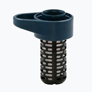 Cartuș de înlocuire filtru Katadyn BeFree AC Replacement slate blue