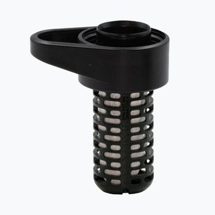 Cartuș filtrant interschimbabil Katadyn BeFree AC Replacement black