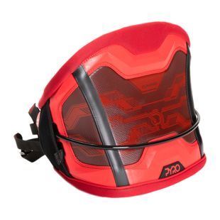 Trapeze pentru bărbați Dakine Pyro roșu D10002988