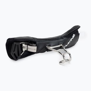 Dakine Push Button Kite Spreader Bar negru D10003197