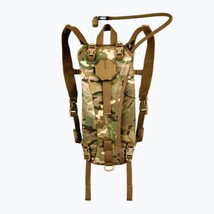 Set de hidratare Source Tactical 3 l multicam