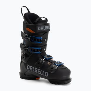 Încălțăminte de schi Dalbello Veloce 90 MV black/black