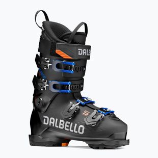 Încălțăminte de schi Dalbello Veloce 90 MV black/black