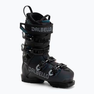 Încălțăminte de schi pentru femei Dalbello Veloce 95 MV W opal green/grue