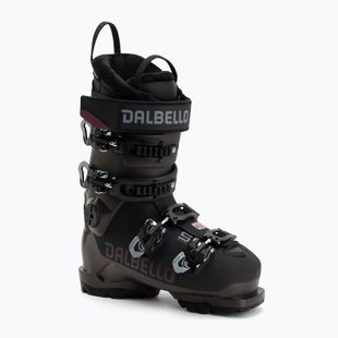 Încălțăminte de schi pentru femei Dalbello Veloce 75 MV W opal red/black