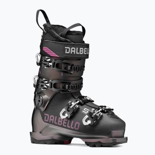 Încălțăminte de schi pentru femei Dalbello Veloce 75 MV W opal red/black