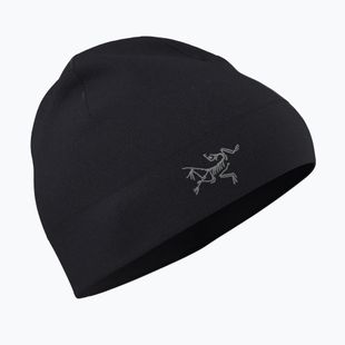 Căciulă Arcteryx Rho Toque black