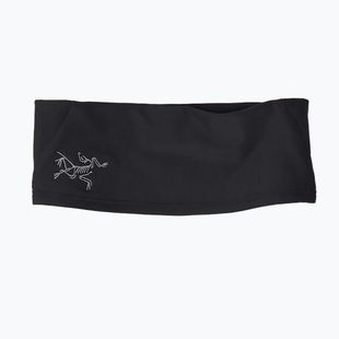 Bentiță Arc'teryx Rho black