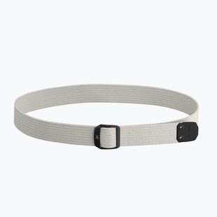 Curea pentru pantaloni Arcteryx Conveyor 38 mm arctic silk