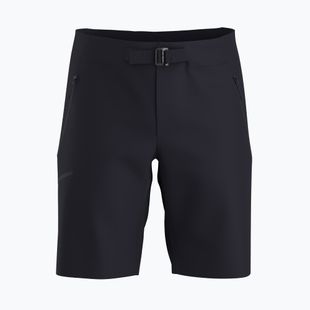 Pantaloni scurți de trekking pentru bărbați Arcteryx Gamma SL 9" black