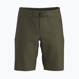 Pantaloni scurți de trekking pentru bărbați Arc'teryx Gamma SL 9" tatsu