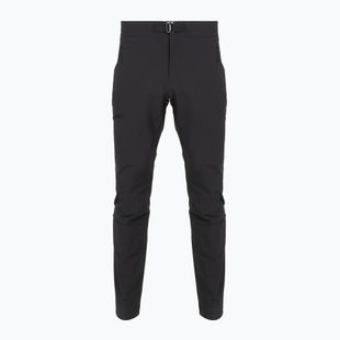 Pantaloni de trekking pentru bărbați Arcteryx Gamma SL black