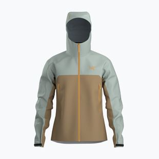 Geacă de ploaie pentru bărbați Arcteryx Beta trail magic