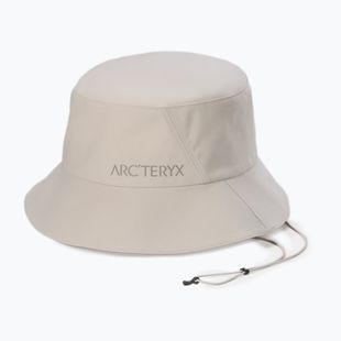 Pălărie Arc'teryx Sinsolo Bucket rune