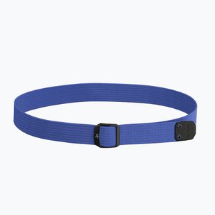 Curea pentru pantaloni Arcteryx Conveyor 38 mm electra