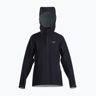 Jacheta impermeabilă pentru femei Arc'teryx Beta SL black