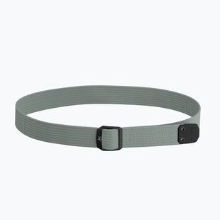 Curea pentru pantaloni Arc'teryx Conveyor 38 mm stone green