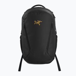 Rucsac de drumeții Arcteryx Mantis 26 l black
