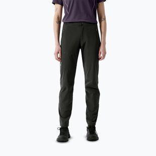 Pantaloni de trekking pentru femei Arc'teryx Gamma SL black