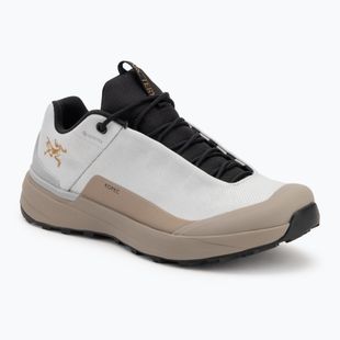 Încălțăminte de drumeție pentru femei Arcteryx Kopec GTX solitude / essoteric