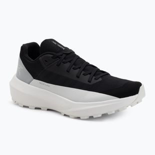 Încălțăminte de alergare pentru femei Arcteryx Norvan LD 4