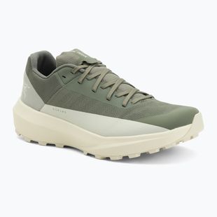 Încălțăminte de alergare pentru bărbați Arcteryx Norvan LD 4