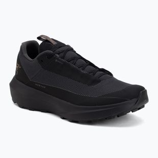 Încălțăminte de alergare pentru bărbați Arcteryx Norvan LD 4 GTX black/black