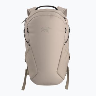 Rucsac de turism Arcteryx Mantis 16 l rune