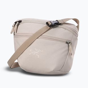 Borsetă Arcteryx Mantis 2 2,5 l rune