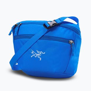 Borsetă Arcteryx Mantis 2 2,5 and fluidity