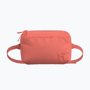 Borsetă Arcteryx Heliad 2,5 l reef
