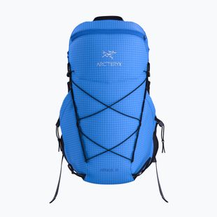 Rucsac de turism Arc'teryx Aerios 18 l fluidity