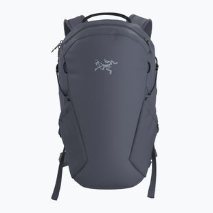 Rucsac de turism Arcteryx Mantis 16 l dk stratus