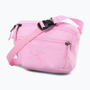 Borsetă Arcteryx Mantis 1 1,5 l