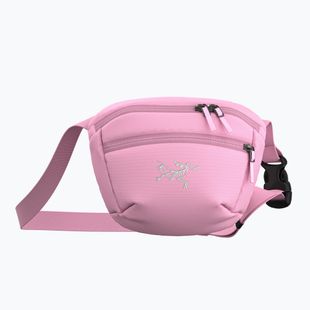 Borsetă Arcteryx Mantis 1 1,5 l