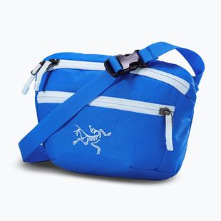 Borsetă Arcteryx Mantis 1 1,5 l