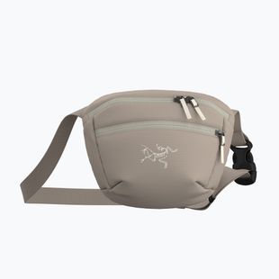 Borsetă Arc'teryx Mantis 1 1,5 l