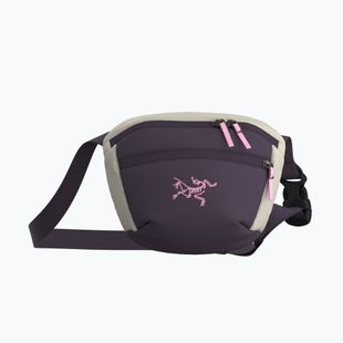 Borsetă Arcteryx Mantis 1 1,5 l