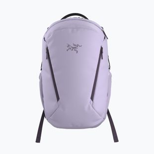 Rucsac de turism Arc'Teryx Mantis 26 l mallow/moondrop