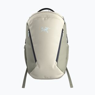 Rucsac de turism Arcteryx Mantis 26 l headwaters